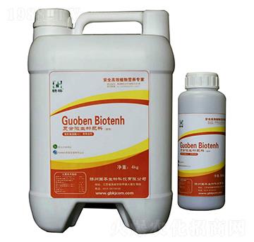 ���z-��(f��)��΢�������-��(gu��)������