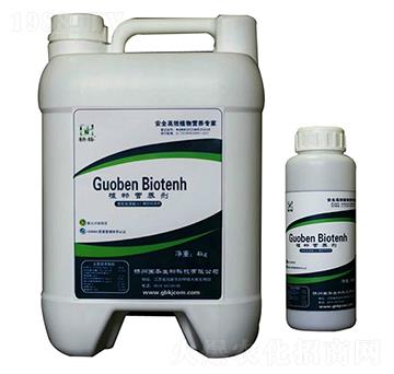 ���z��(sh��)-ֲ��I(y��ng)�B(y��ng)��-��(gu��)������