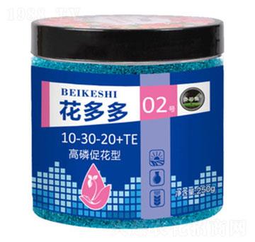 ���״ٻ���ˮ�ܷ�-�����2̖(h��o)-�r(n��ng)������