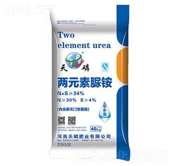 34%��Ԫ�����@-����