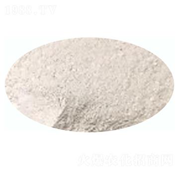 ���ʷ��Y�K���ۄ�-�S������