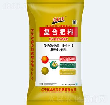 40kg��(f��)�Ϸ���18-18-18-�|���S