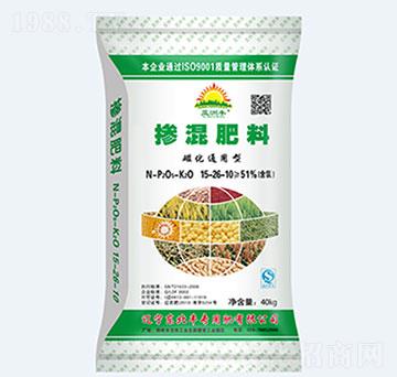 �������15-26-10-�|���S