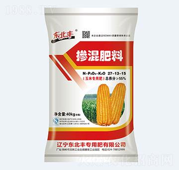 �������27-13-15-�|���S