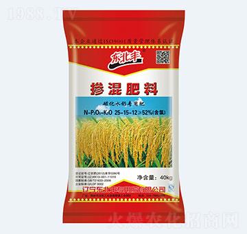 �Ż�ˮ����(zhu��n)�Ó������25-15-12-�|���S