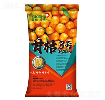 �ʽ�3̖-Ԫ���r(n��ng)�I(y��)