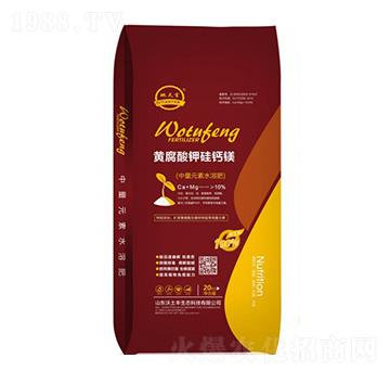 �S����⛹��}�V-�����S