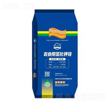 �r(n��ng)�I(y��)���Ȼ���V-�����S