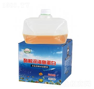 10kg�~���ס�����-�����S