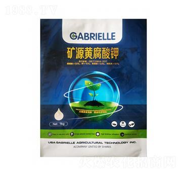 1kg�V�V�ͺ���ֳ��ˮ�ܷ���-�����S