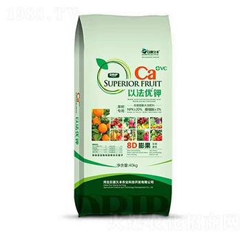 ����(sh��)��(zhu��n)�ú���ֲ��ˮ�ܷ���-�Է���(y��u)�Ca-���ɾ��S