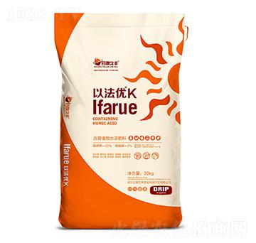 20kg����ֲ��ˮ�ܷ���-�Է���(y��u)K-���ɾ��S