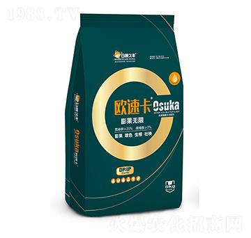 ����o(w��)�޺���ֲ��ˮ�ܷ���-�W�ٿ�-���ɾ��S