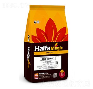 5kg����Ԫ��ˮ�ܷ���20-20-20+TE-������ħ��-���ɾ��S