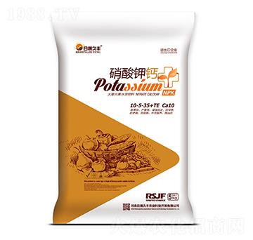 5kg������}10-5-35+TE+Ca10-���ɾ��S