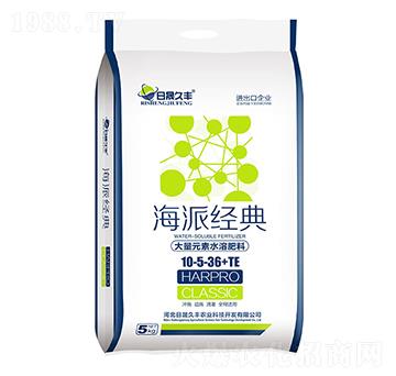 5kg����Ԫ��ˮ�ܷ���10-5-36+TE-���ɽ�(j��ng)��-���ɾ��S