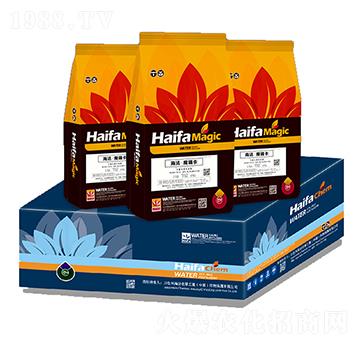 ����Ԫ��ˮ�ܷ���-������ħ�𿨺��b-���ɾ��S