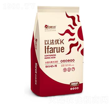 ����Ԫ��ˮ�ܷ���10-5-42+TE-�Է���(y��u)K-���ɾ��S