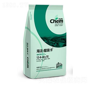 ����Ԫ��ˮ�ܷ���12-6-40+TE-������ħ��-���ɾ��S