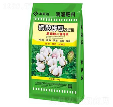 ����⛰����M��-�G�ķ�