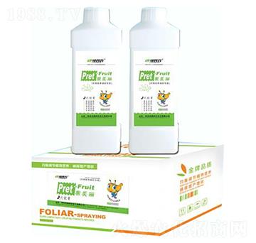 ������-�G�ķ�