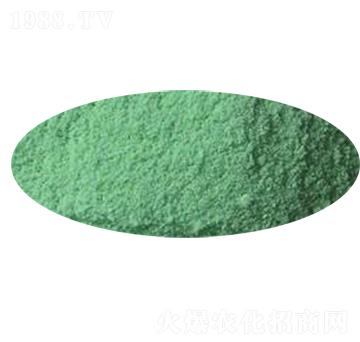 ΢�����ĩ��(f��)�Ϸ���-���ǷʘI(y��)