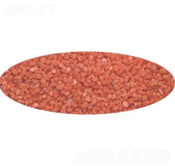 ΢�����w����(f��)�Ϸ��ϣ��t��-���ǷʘI(y��)