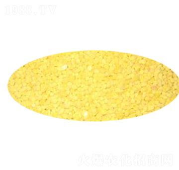 ΢�����w����(f��)�Ϸ��ϣ��S��-���ǷʘI(y��)