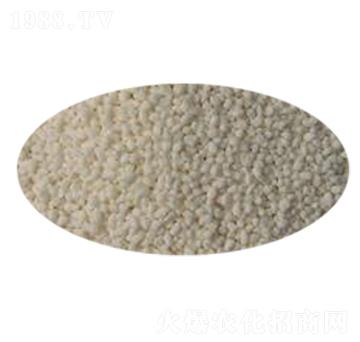 ΢�����w���ͺϷ���-���ǷʘI(y��)