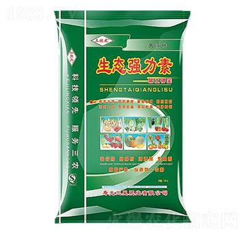 ���B(t��i)������-���ǷʘI(y��)