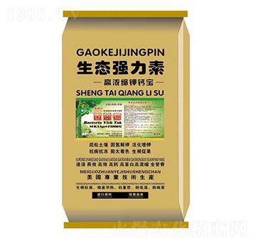 ���B(t��i)��(qi��ng)����-�ߝ�s��}��-���ǷʘI(y��)