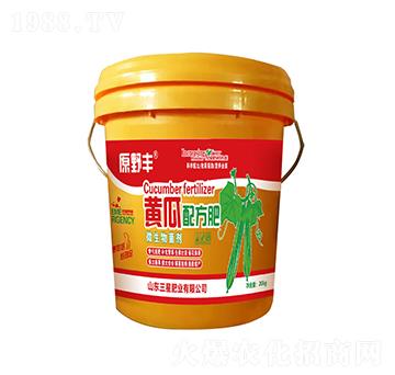 �S���䷽��-���ǷʘI(y��)