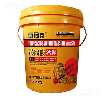 �S�����}�-������-���ǷʘI(y��)