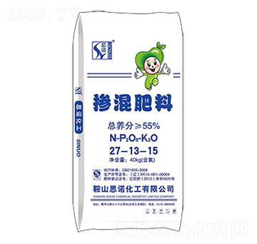 ������ϣ����B(y��ng)�֡�55