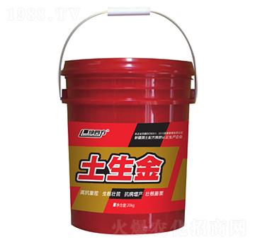 �����𣨼t��-�G�ķ�