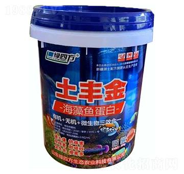 �����~����-���S��-�G�ķ�