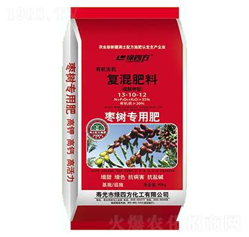 ���䌣�Ï�(f��)���13-10-12-�G�ķ�