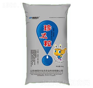 �����18-18-4-�G�ķ�