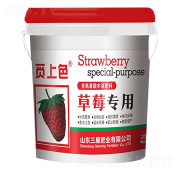 ��ݮ���ú�������ˮ�ܷ���-Ғ��ɫ-���ǷʘI(y��)