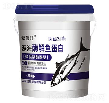 �ø���~����-�۱���-���ǷʘI(y��)