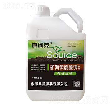 �VԴ�S�����ԭҺ-������-���ǷʘI(y��)