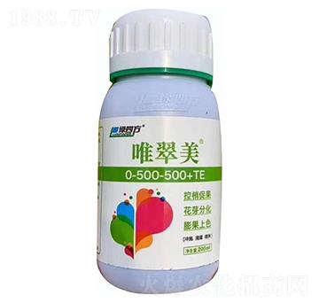 Ψ����0-500-500+TE-�G�ķ�