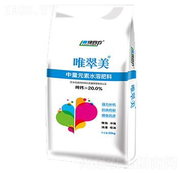 ����Ԫ��ˮ�ܷ�-Ψ�����}��-�G�ķ�