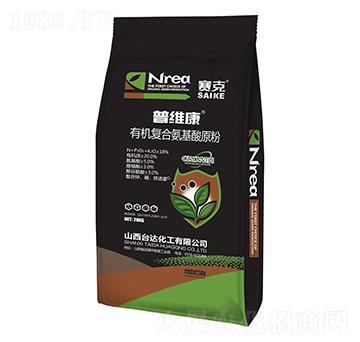 �ЙC��(f��)�ϰ�����ԭ��-�վS��-�_�_