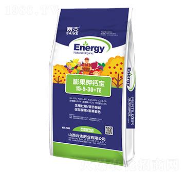 �����}��15-5-30+TE-�_�_(d��)