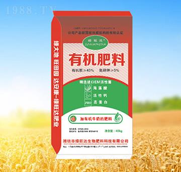 �ЙC(j��)���ϣ��t��-�G���_(d��)