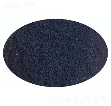 ΢������ʷۄ�-�������