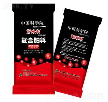 ��(f��)�Ϸ���18-11-15-���ׁ�-���r(n��ng)�Ƽ�