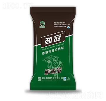 ����⛏�(f��)�Ϸ���16-16-8-̼����-�Ź�