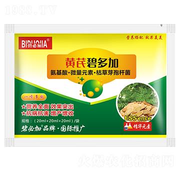 �S�α̶��-�κ�����